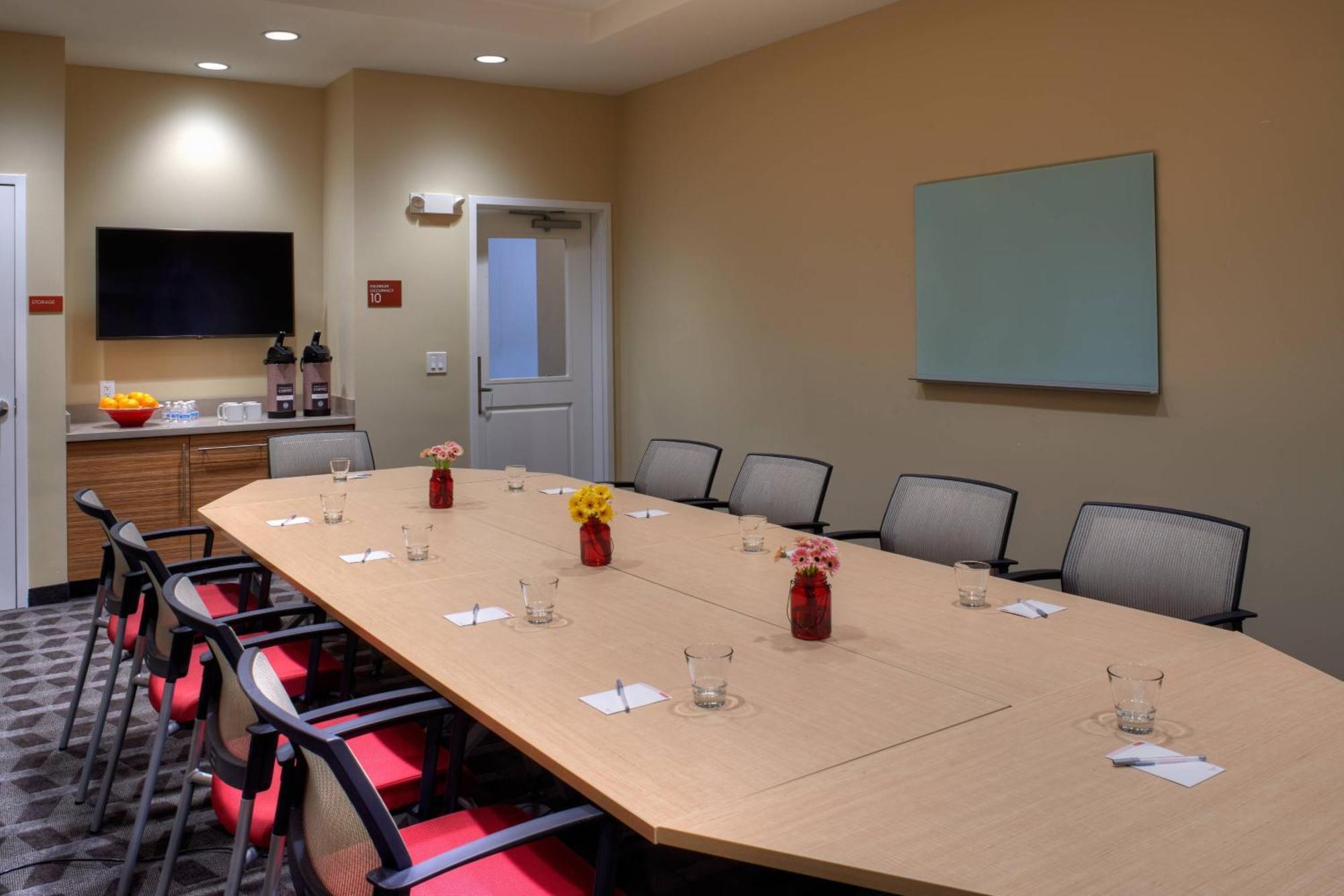 Towneplace Suites By Marriott Cleveland Solon Zewnętrze zdjęcie