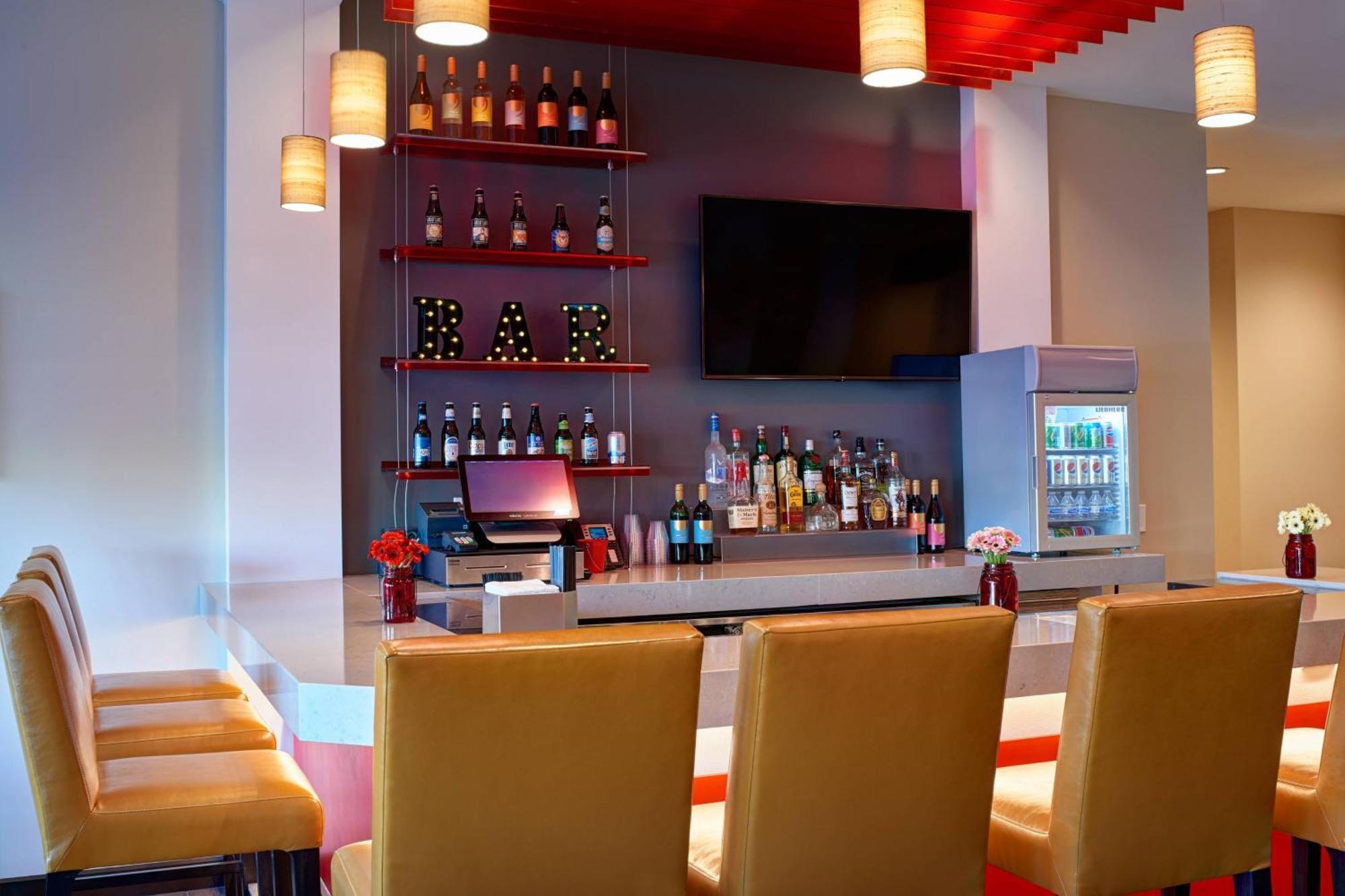 Towneplace Suites By Marriott Cleveland Solon Zewnętrze zdjęcie